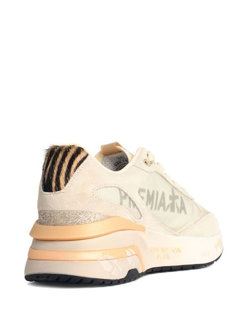 Sneakers donna Moerun 7800 PREMIATA Prime | MOERUN_D7800